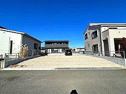 大網白里市季美の森南1丁目