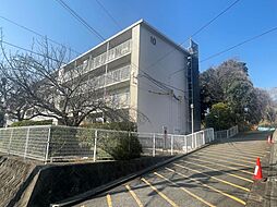 関屋あしびハイツ10号棟 405号室