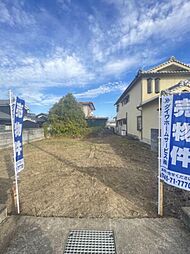 大和高田市曽大根