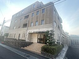 エンゼルロワール大和高田 108号室