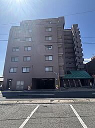 グリーントピア２１コミュネット香芝