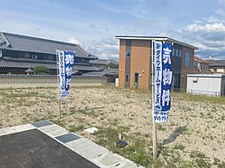 葛城市當麻 売土地
