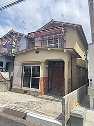 橿原市小槻町　中古戸建