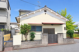 大和郡山市小泉町　中古戸建