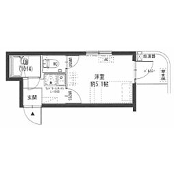 吹田市寿町2丁目