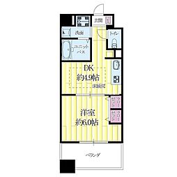 吹田市泉町1丁目