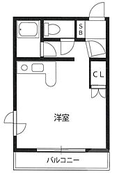 茨木市蔵垣内2丁目