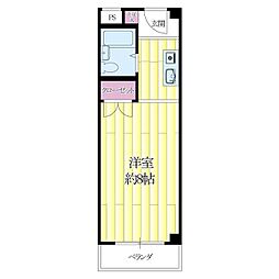 吹田市泉町4丁目