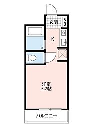 吹田市岸部南1丁目