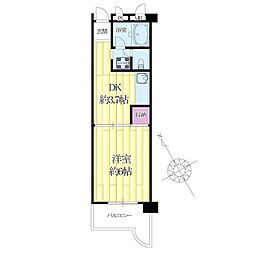 吹田市岸部南2丁目