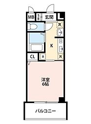 吹田市東御旅町