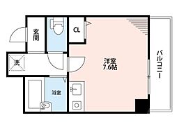 吹田市岸部北3丁目
