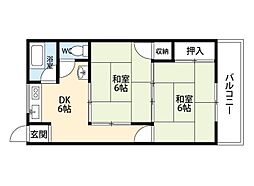 摂津市正雀3丁目