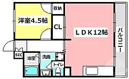 摂津市千里丘東2丁目