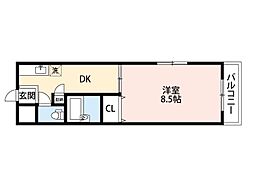 吹田市泉町2丁目