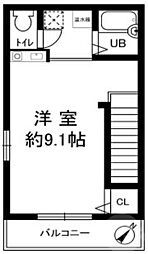 吹田市岸部中4丁目の一戸建て