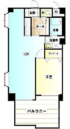 大阪市東淀川区北江口2丁目