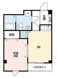 摂津市正雀本町1丁目
