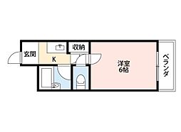 吹田市上山手町