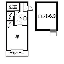 吹田市千里山東1丁目