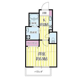 吹田市泉町2丁目