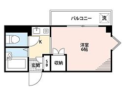 吹田市片山町1丁目