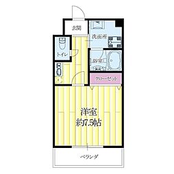 摂津市正雀4丁目