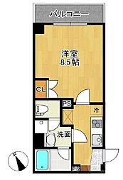 摂津市正雀2丁目