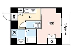 吹田市片山町4丁目
