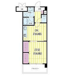 摂津市正雀4丁目