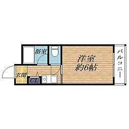 吹田市片山町1丁目