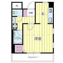 摂津市千里丘東4丁目