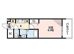 摂津市正雀本町1丁目