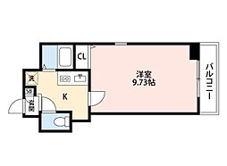 摂津市千里丘東1丁目