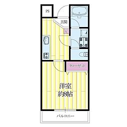 摂津市千里丘2丁目