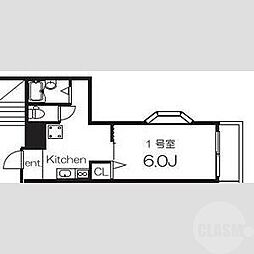 吹田市千里山西1丁目