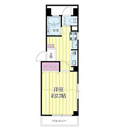 吹田市泉町3丁目