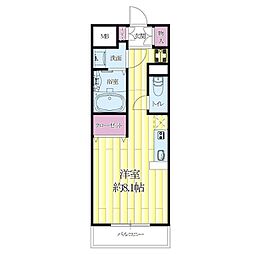 吹田市寿町2丁目