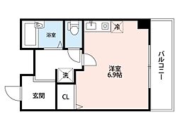吹田市岸部北3丁目