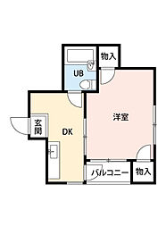 摂津市正雀本町1丁目
