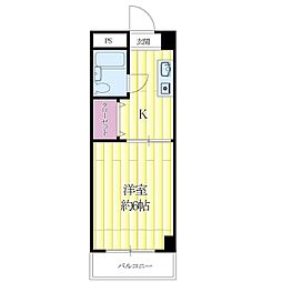 摂津市千里丘4丁目