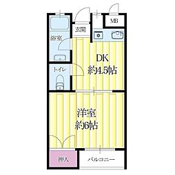 摂津市千里丘2丁目
