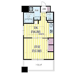 吹田市泉町1丁目