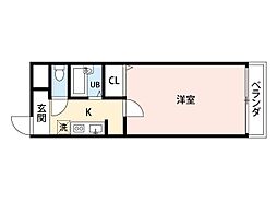 吹田市千里山東1丁目