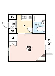 摂津市千里丘東2丁目