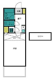 茨木市蔵垣内3丁目