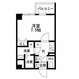 吹田市千里山東1丁目