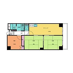 摂津市学園町2丁目