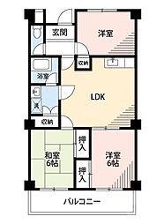 吹田市山田東1丁目