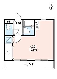 摂津市別府2丁目